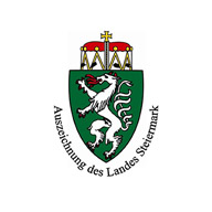 Icon_Auszeichnung des Landes Steiermark