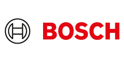 e-Lugitsch_Logo Bosch