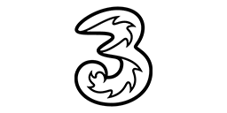 e-Lugitsch_Logo Drei
