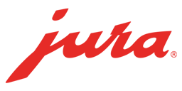 e-Lugitsch_Logo Jura