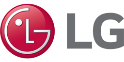 e-Lugitsch_Logo LG