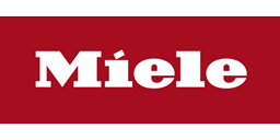 e-Lugitsch_Logo Miele