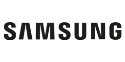 e-Lugitsch_Logo Samsung