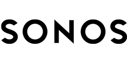 e-Lugitsch_Logo Sonos