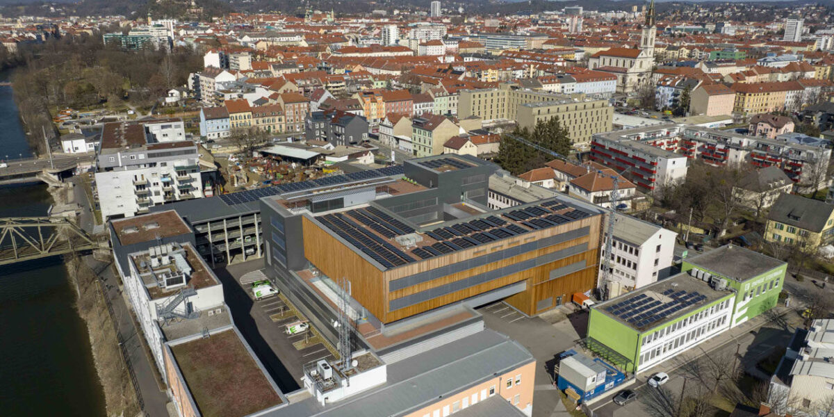 e-Lugitsch_Energie-Steiermark-E-Campus