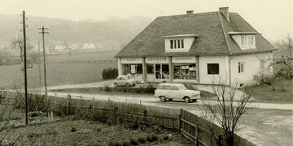 e-Lugitsch-Werksgebäude_1945