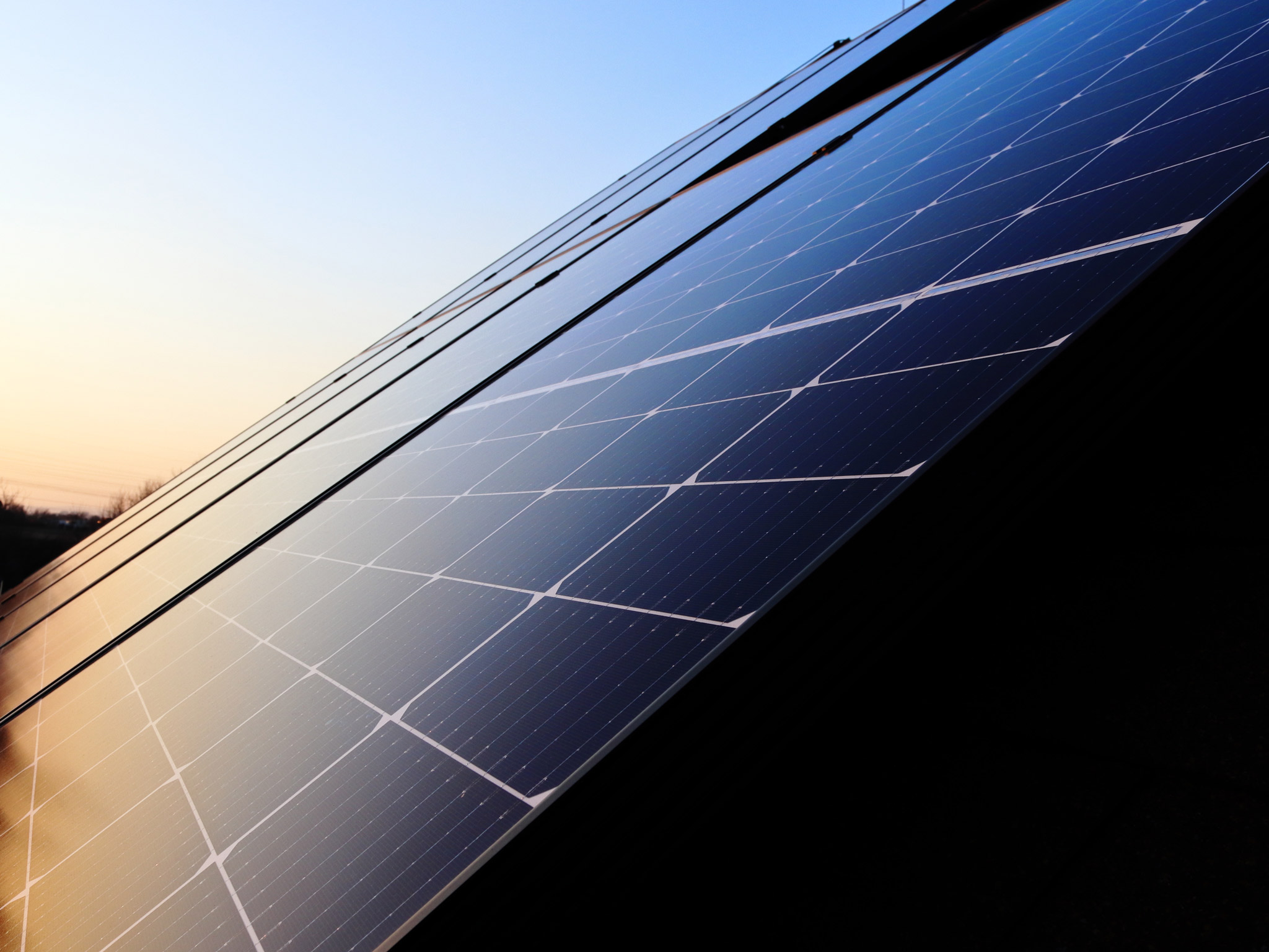 e-Lugitsch-Photovoltaik