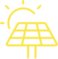 e-Lugitsch_Icon_Photovoltaikanlage