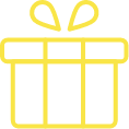 e-Lugitsch_Icon Geschenk