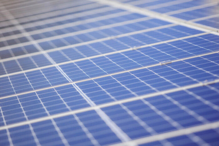 e-Lugitsch_Photovoltaikanlage
